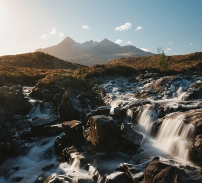 pascal-bullan-quWj8RXbVY8-unsplash