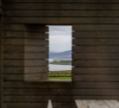 20180101-DSC04858