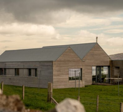 DSC05105